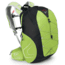 Osprey Rev 24 Daypack-Flash Green-S/M