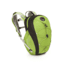 Osprey Rev 6 Daypack-Flash Green-M/L