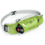 Osprey Rev Solo Lumbar Pack-Flash Green-One Size