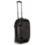 Osprey Rolling Transporter 40, Black , O/S, 10001713