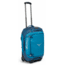 Osprey Rolling Transporter 40, Kingfisher Blue, O/S, 10001714