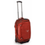 Osprey Rolling Transporter 40, Ruffian Red, O/S, 10001715