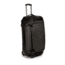 Osprey Rolling Transporter 90, Black , O/S, 10001716