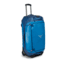 Osprey Rolling Transporter 90, Kingfisher Blue, O/S, 10001717