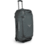 Osprey Rolling Transporter 90, Pointbreak Grey, One Size, 10002827