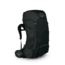 Osprey Rook 65 Backpack, Black , 10001761