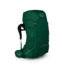 Osprey Rook 65 Backpack, Mallard Green, 10001762