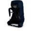 Osprey Rook 65 Pack, Midnight Blue , One Size, 10002862
