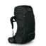Osprey Osprey Rook 65 Internal Frame Backpack, 10005875