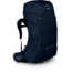 Osprey Rook 65 Pack, Midnight Blue , One Size, 10002862