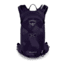 Osprey Salida 12, Violet Pedals, 10001789