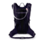 Osprey Salida 12, Violet Pedals, 10001789