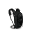 Osprey Salida 8 Hydration Backpack, Black Cloud, 10001790