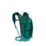 Osprey Salida 8 Hydration Backpack, Teal Glass, 10001791