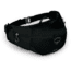 Osprey Savu 2 Pack, Black , One Size, 10002947