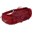 Osprey Savu, Molten Red, 10001797