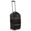 Osprey Shuttle 22 Gear Hauler-Charcoal