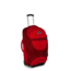 Shuttle 30/90L Gear Hauler-Diablo Red