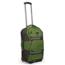 Osprey Shuttle 22 Gear Hauler-Juniper Green