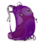Sirrus 24 Pack -Purple Orchid-XS/S