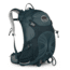 Sirrus 24 Pack -Stealth Grey-XS/S
