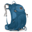 Osprey Sirrus 24 Pack -Summit Blue-S/M