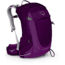 Osprey Sirrus 24L Pack -Ruska Purple-One Size