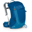 Osprey Sirrus 24L Pack -Summit Blue-One Size