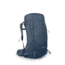 Osprey Sirrus 36 Backpack - Womens, Tunnel Vision Grey, One Size, 10003570