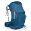 Sirrus 36 Pack -Summit Blue-XS/S