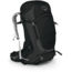 Osprey Sirrus 36L Pack -Black-XS/S
