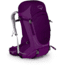Osprey Sirrus 36L Pack -Ruska Purple-XS/S