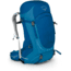 Osprey Sirrus 36L Pack -Summit Blue-XS/S