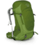 Osprey Sirrus 36L Pack -Thyme Green-S/M