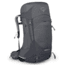 Osprey Sirrus 44 Backpack - Womens, Tunnel Vision Grey, One Size, 10003569
