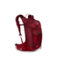 Osprey Siskin 12 - 2.5 L, Molten Red, 10001782