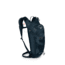 Osprey Siskin 8 Backpack, Slate Blue , 10001786