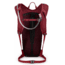Osprey Siskin 8, Molten Red, 10001785