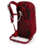 Osprey Skarab 22, Mystic Red, 10001888