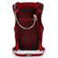 Osprey Skarab 22, Mystic Red, 10001888