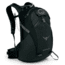 Osprey Skarab 24 L Men's Backpack-Carbon Grey-M/L