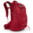 Skarab 24 L Mens Backpack-Inferno Red-S/M