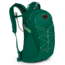 Skimmer 16 L Womens Backpack-Highland Green