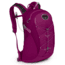 Skimmer 16 L Womens Backpack-Plume Purple