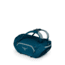 Osprey SnowKit, Ice Blue 10001176
