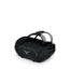 Osprey SnowKit, Anthracite Black 10001177