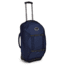 Osprey Sojourn 25/60 L Pack-Steel Blue