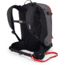 Osprey Sopris Pro Avy 30 Pack, Onyx Black , One Size, 10002646