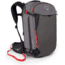Osprey Sopris Pro Avy 30 Pack, Onyx Black , One Size, 10002646