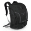Spin 32 Pack-Black